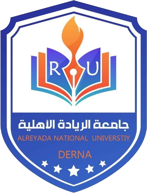جامعة الريادة الأهلية