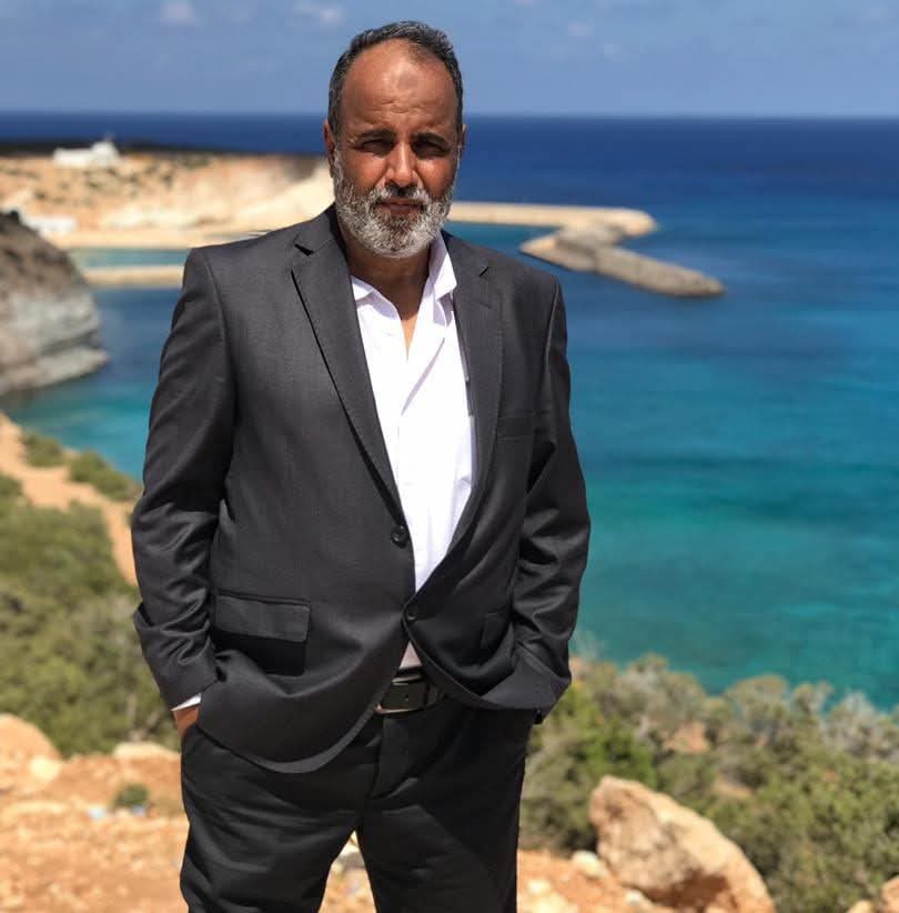 إنجاز علمي جديد.. الأستاذ أحمد عبدالرحمن الشلوي يصدر كتابه التكييف القانوني لقرارات مجالس التأديب